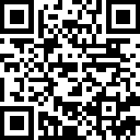 FAQ_App_download_QR-code.png