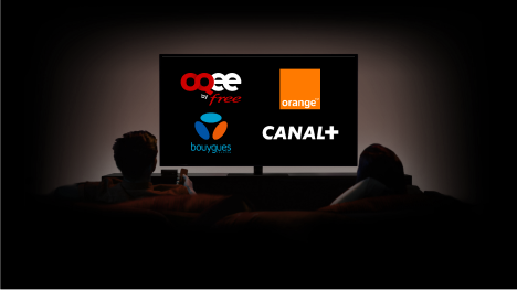 Visuel 2.2.png