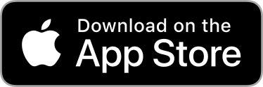 AppStore_EN.png