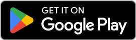google_EN.png