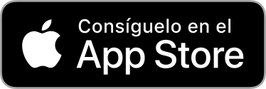 AppStore_ES.png