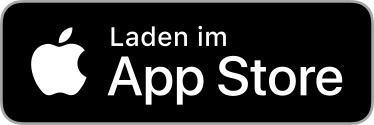 AppStore_DE.png