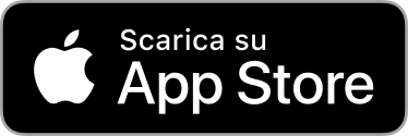 AppStore_IT.png