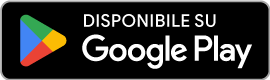 google_IT.png