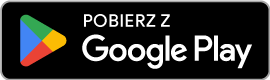 google_PL.png