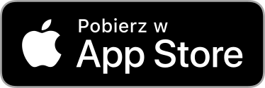 AppStore_PL.png