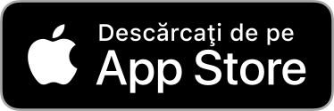 AppStore_RO.png