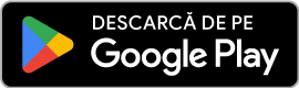 google_RO.png