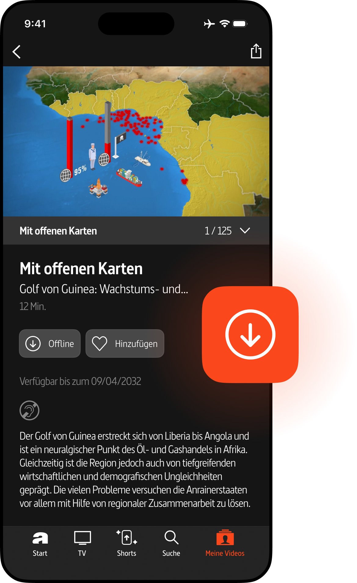 Meine videos_offline.png