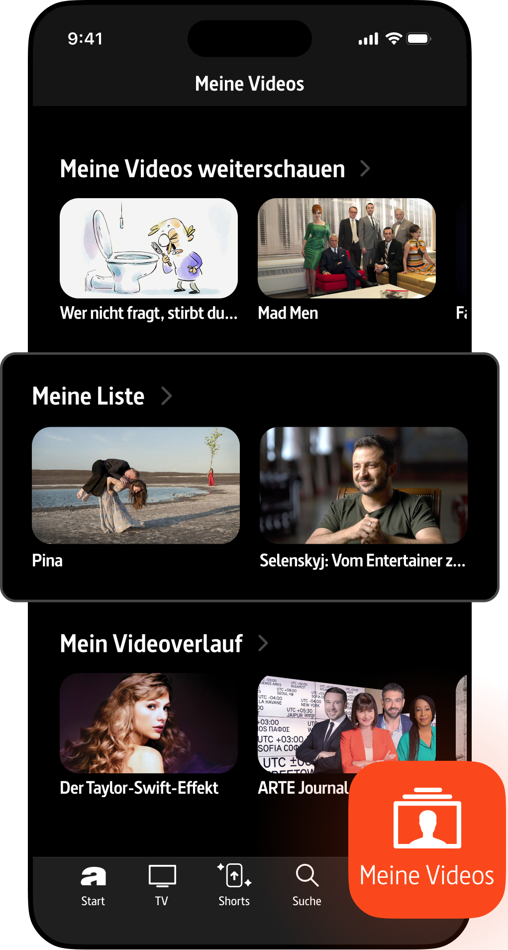 Meine videos.png
